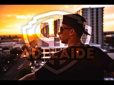PB VLOG #7 - Filip Podmol skočil MEGA Step UP v Austrálii !