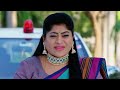 Suryakantham - Telugu TV Serial - Full Ep 974 - Surya, Chaitanya - Zee Telugu  - 20:42 min - News - Video