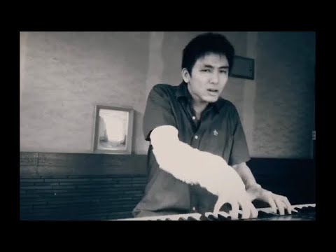 ギブスで「ギブス」椎名林檎 カバー(-7キー)