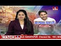 విశాఖే మన రాజధాని.. ఇక్కడే నా ప్రమాణ స్వీకారం | CM Jagan Sensational Words About AP capital | hmtv  - 09:18 min - News - Video