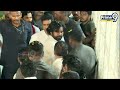 LIVE🔴-పిఠాపురం నియోజకవర్గం || వారాహి విజయభేరి బహిరంగ సభ || #pithapuram #janasena #pawankalyan  - 00:00 min - News - Video