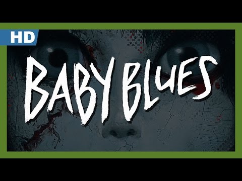 Baby Blues'