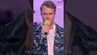 Инструктаж по технике безопасности