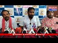 మాజీ మంత్రి పేర్ని నానిపై నిప్పులు చెరిగిన రజక కార్పొరేషన్ డైరెక్టర్ గణేష్  - 02:56 min - News - Video