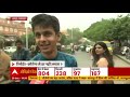Covid-19 cases will peak in March, warns IIT Kanpur  - 14:33 min - News - Video