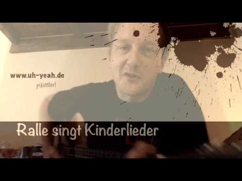 Ihr Blätter wollt ihr tanzen