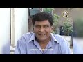 మా అత్తగారు ఇచ్చిన నగలతో నా చెల్లి పెళ్లి ఎలా చేయగలను..? | Devatha  - 04:28 min - News - Video