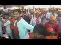 PM Modi Live | Public meeting in Aonla, Uttar Pradesh | Lok Sabha Election 2024 | News9  - 00:00 min - News - Video