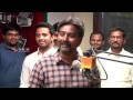Raja Meeru Keka, title song released in Radio Mirchi