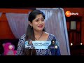 Padamati Sandhyaragam | Ep - 513 | Webisode | May, 8 2024 | Jaya sri, Sai kiran, Anil | Zee Telugu  - 08:33 min - News - Video