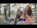 Nindu Noorella Saavasam | Ep - 181 | Webisode | Mar, 11 2024 | Richard Jose, Nisarga | Zee Telugu  - 08:15 min - News - Video