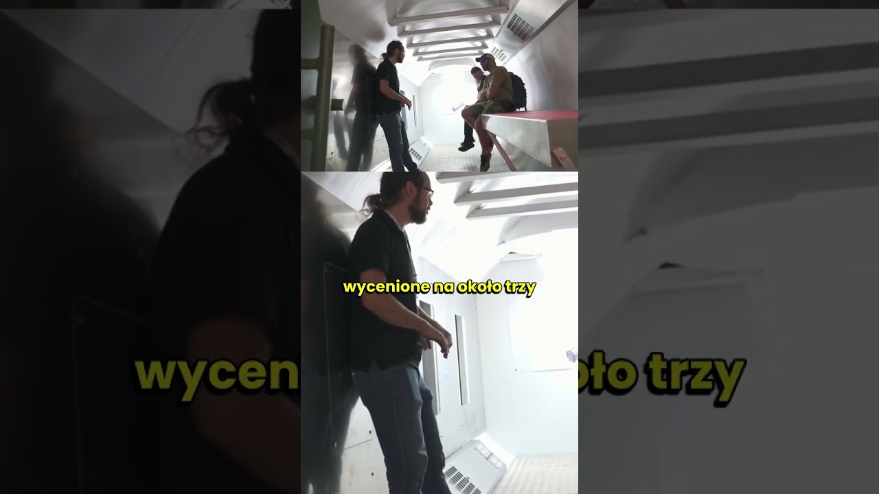 What does a mobile shelter look like?