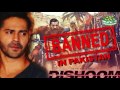 19 Bollywood Movies Pakistan Has Banned Till Now