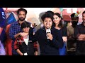 Actor Mouli Speech at #90’s A Middle Class Biopic | Actor Sivaji | Indiaglitz Telugu  - 05:36 min - News - Video