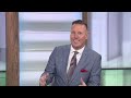 The ESPN FC Show: Can Argentina win against Croatia?  - 01:13 min - News - Video