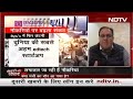 कंपनियों में जारी छंटनी पर क्या कहते हैं बजाज Capital के MD Sanjiv Bajaj | Khabron Ki Khabar - 03:34 min - News - Video