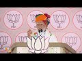 PM Modi Live | Public meeting in Tonk-Sawai Madhopur, Rajasthan | Lok Sabha Election 2024 | News9  - 45:09 min - News - Video