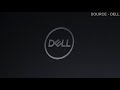 Introducing Dell Precision 3530 (2018) -  Best Laptop!
