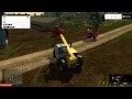 Kuhn Primor 3570 v1.0