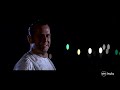 ‘Emma and Bruce Willis – The Unexpected Journey. A Diane Sawyer Special’| August 26 - 01:50 min - News - Video