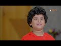 Deergha Sumangali Bhava | Ep - 141 | Webisode 02 | Sep,17 2025 | Mahi Gouthami,Prathap | Zee Telugu