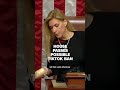352 House members vote to pass bill that could ban TikTok  - 00:42 min - News - Video
