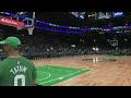 LIVE: Boston Celtics vs. Dallas Mavericks Game 4 watch party of NBA Finals  - 00:00 min - News - Video