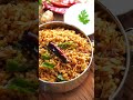 Best Lunch Box Recipe: Minapappu Annam !!  - 00:54 min - News - Video