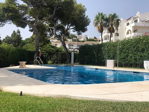 Vidéo de l’hébergement