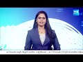 అట్టహాసంగా నామినేషన్..| YSRCP Leaders Nominations | AP Elections 2024 | CM YS Jagan | @SakshiTV  - 02:31 min - News - Video