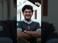Prime Minister Narendra Modi Meets Up with Top Indian Gamers | News9  - 00:54 min - News - Video