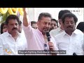 #farmersprotest | Kamal Haasan | They Have Done Nothing For the Farmers | News9