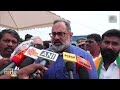 PM Modi Assures Full Support for Chennai Cyclone Michaung Recovery: Rajeev Chandrasekhar | News9