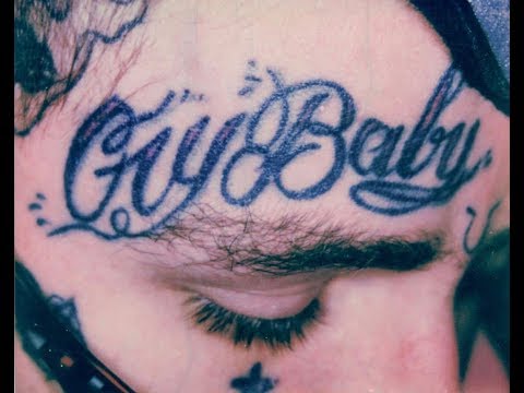 Top 10 Most Depressing LiL PEEP Songs