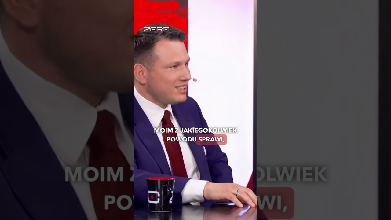 JAK NAJLEPIEJ WYCHOWAĆ DZIECI?