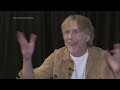 Phishs Trey Anastasio on playing the Sphere and keeping the creativity going | AP full interview  - 14:51 min - News - Video