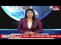 మళ్ళీ మోడీ రావాల్సిందే  | Mp Aravindi Meeting At Nizambad | hmtv  - 02:10 min - News - Video