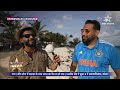 Dil Se India: Rayudu & Tanay preview the much awaited final | #T20WorldCupOnStar  - 09:56 min - News - Video