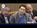 LA Innocence Project takes up Scott Peterson case after new evidence brought to light