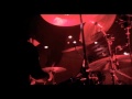 Rise Against Moto-X Mash Up 