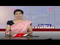 All Set For Election Counting | High Court Accepted Articles In Newspapers As Suo Moto | V6 News  - 35:04 min - News - Video