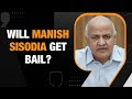 SC Seeks Evidence on Manish Sisodias Case l News9