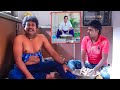 ఈ కామెడీ చూస్తే కడుపుబ్బా నవ్వాల్సిందే | Latest Telugu Movie Hilarious Comedy Scene | Volga Videos