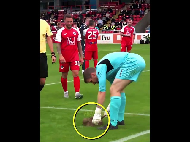 Players vs Bad Pitch + HIM