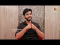 అసలు అమర్ దీప్ కి ఎందుకు హెల్ప్ చేయలేదు ? | Bigg Boss Gautham Serial Actor Exclusive Interview  - 05:49 min - News - Video