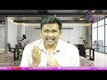 Jagan Team Confident  విశాఖలోనే జగన్ ప్రమాణం  - 00:53 min - News - Video