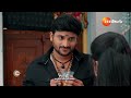 Deergha Sumangali Bhava | Ep - 3 | Apr 9, 2025 | Best Scene 1 | Zee Telugu