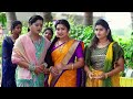 Padamati Sandhyaragam | Full Ep - 337 | Oct 16 2023 | Zee Telugu  - 20:38 min - News - Video