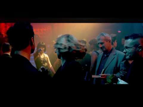 Wojna żeńsko-męska - oficjalny zwiastun
