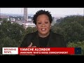 Biden undergoes skin cancer surgery  - 01:37 min - News - Video
